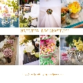 Newlywedsbigday Wedding Deco