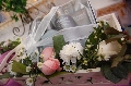 Newlywedsbigday Wedding Deco