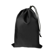 Nylon Pouch Bag