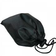 Nylon Pouch Bag