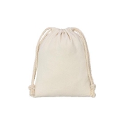 Canvas Pouch Bag Malaysia