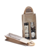 Wine Gifts Bag Printing
