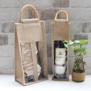 Wine Gifts Bag Printing