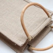Wine Gifts Bag Printing