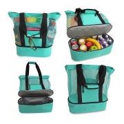 Picnic Tote Bag Malaysia