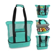 Picnic Tote Bag Malaysia