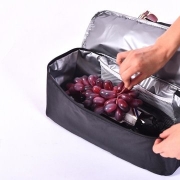 Picnic Tote Bag Malaysia
