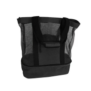 Picnic Tote Bag Malaysia
