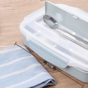 Lunch Box Printing