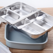 Lunch Box Printing