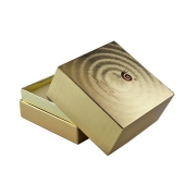 Skincare Packaging Box