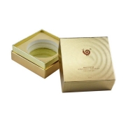 Skincare Packaging Box