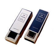 Lip Sticks Packaging Box