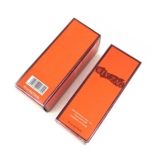 Perfume Packaging Box