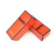 Perfume Packaging Box