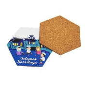 Coaster Printing Malaysia