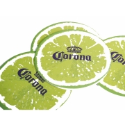 Coaster Printing Malaysia