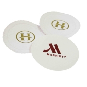Coaster Printing Malaysia