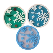 Coaster Printing Malaysia