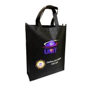 Pembekal Non-woven Bag Murah