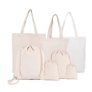 Canvas Bag Malaysia
