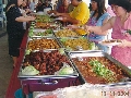 Qualymas Event