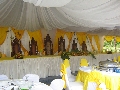 Qualymas Event