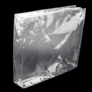 Pvc Pillow Case