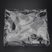 Pvc Pillow Case