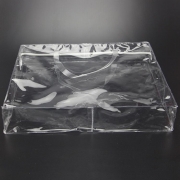 Pvc Pillow Case