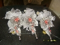 Lovelyt.o.u.c.h. Boutique