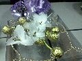 Lovelyt.o.u.c.h. Boutique