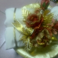 Lovelyt.o.u.c.h. Boutique