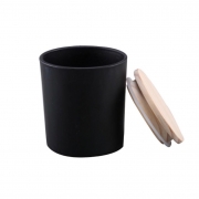 Candle Cup Wedding Printing