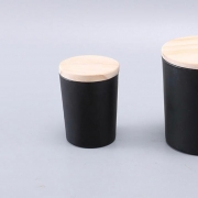 Candle Cup Wedding Printing