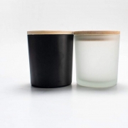 Aromatherapy Cup Candles Printing