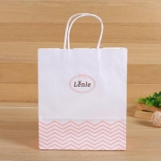 Paper Bag Printing Malaysia