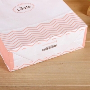 Paper Bag Printing Malaysia