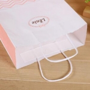 Paper Bag Printing Malaysia