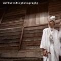 Wafin Studio Photography
