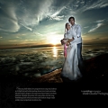 Wafin Studio Photography