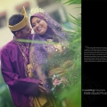 Wafin Studio Photography