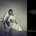 Wafin Studio Photography