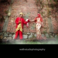 Wafin Studio Photography