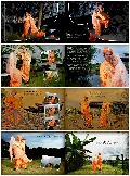 Photomelon Studio