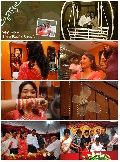 Photomelon Studio