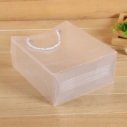 Pvc Bag Printing Malaysia