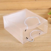 Pvc Bag Printing Malaysia