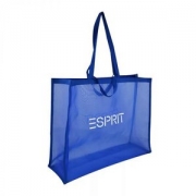 Mesh Tote Bag / Net Shopping Bag Printing Malaysia