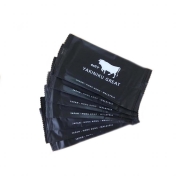 Wet Tissue Printing Malaysia